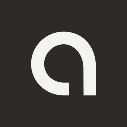 Behang.nl