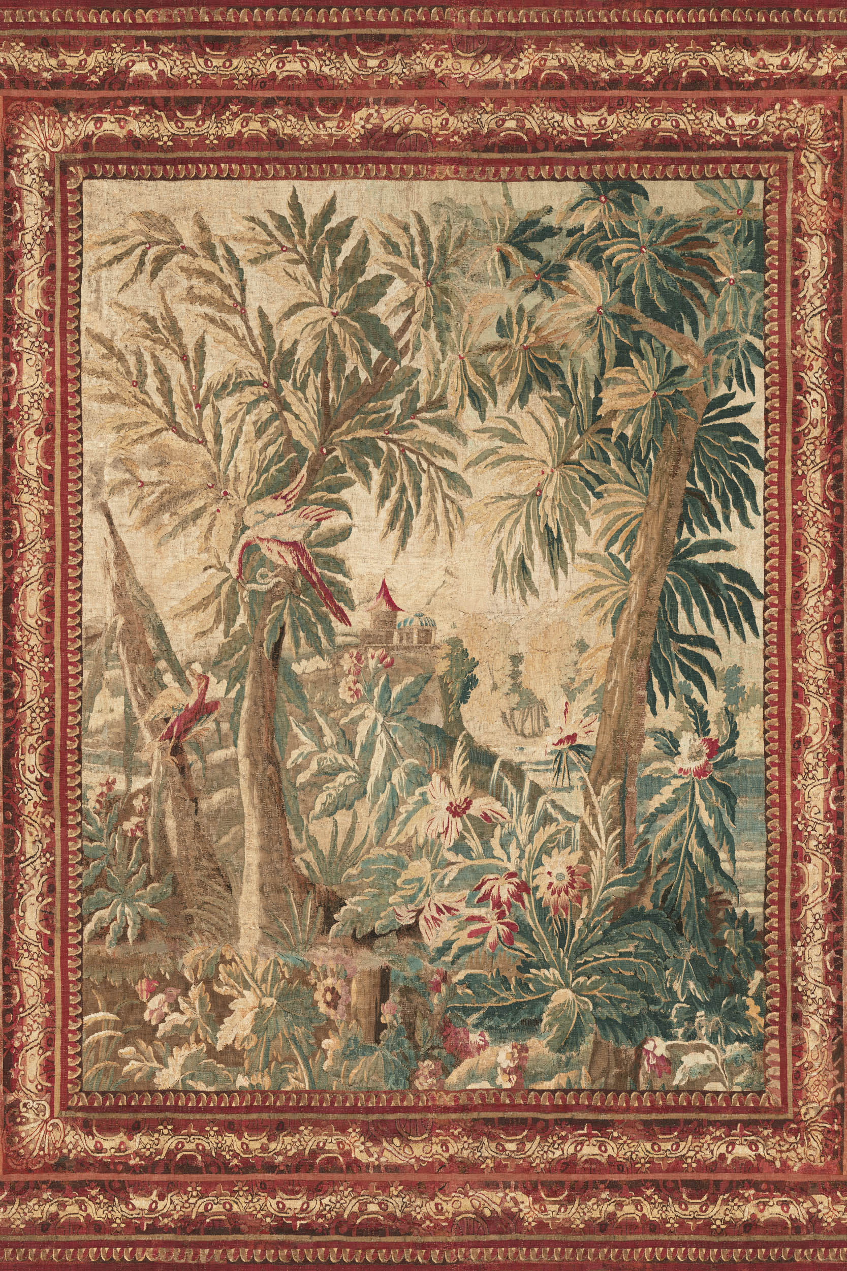Miniatuur 1