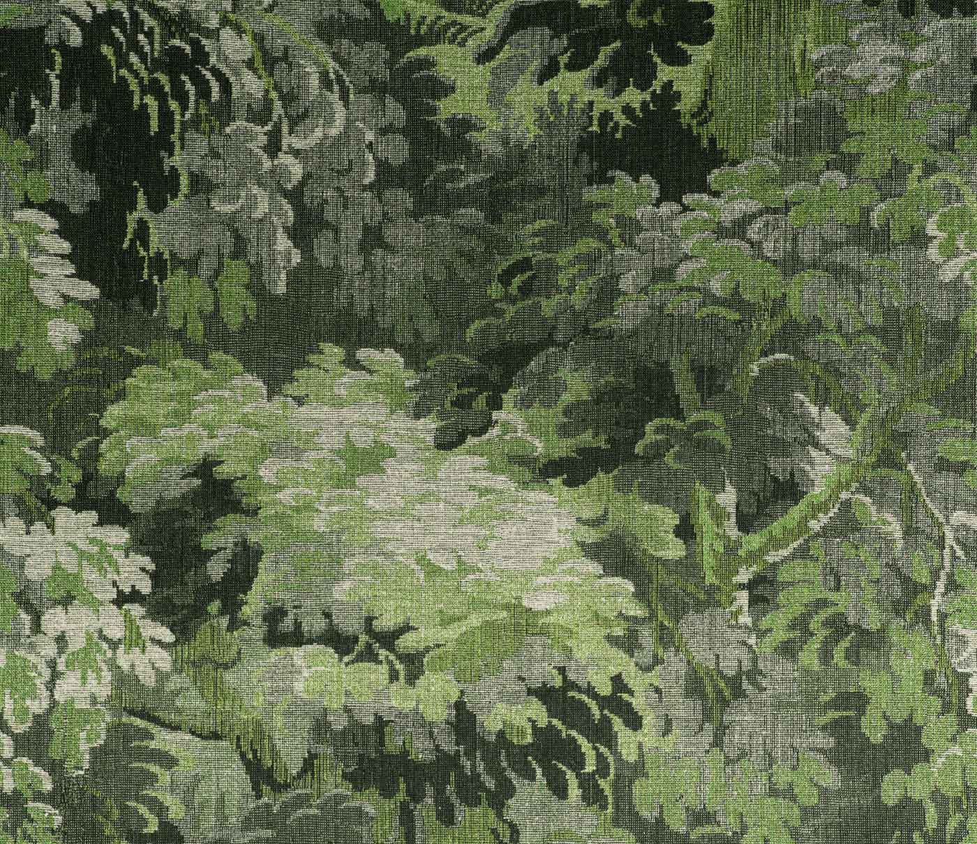 Miniatuur 1
