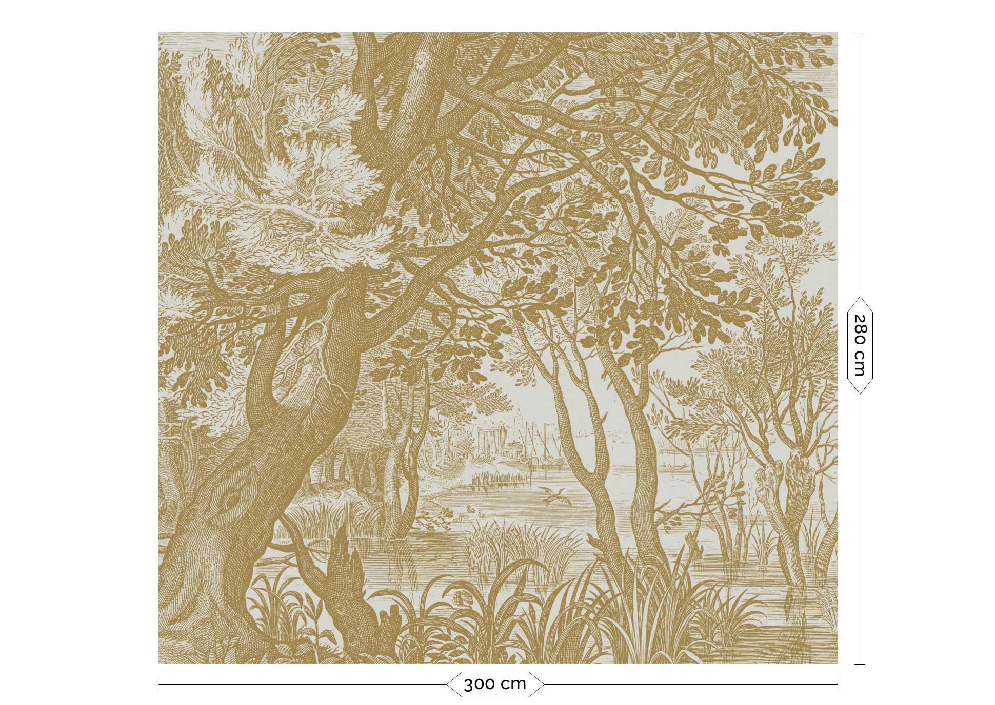 Miniatuur 2